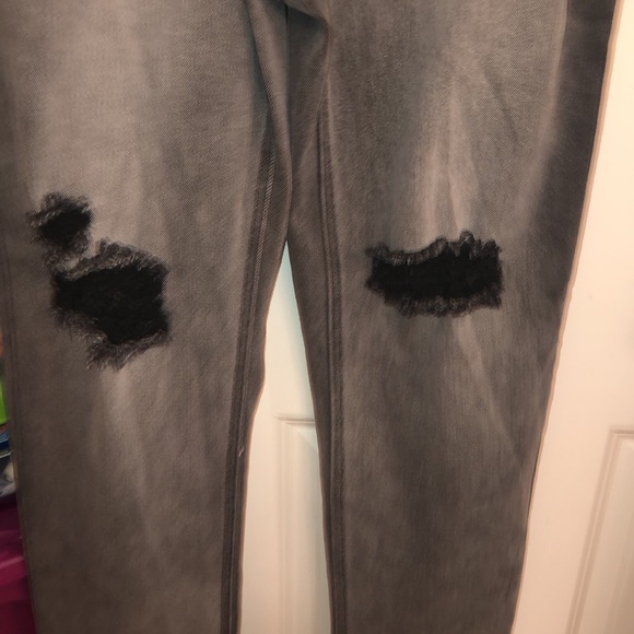 Womens True Craft high rise jean- BNWT - Picture 2 of 9